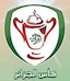 Coupe de la Ligue