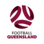 Queensland Premier League
