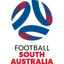 South Australia State League 1