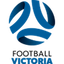 Victoria NPL 2