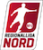 Regionalliga - Nord