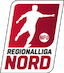 Regionalliga - Nord
