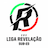 Taça Revelação U23