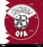 QFA Cup