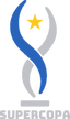 Super Copa