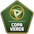 Copa Verde