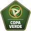 Copa Verde