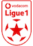Ligue 1