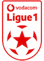 Ligue 1