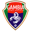 GFA League