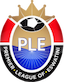 Premier League