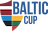 Baltic Cup