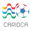Carioca A2