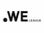 WE League