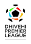Dhivehi Premier League