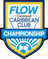 CONCACAF Caribbean Club Championship