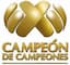Campeón de Campeones