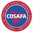 COSAFA Cup
