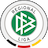 Regionalliga - SudWest