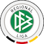Regionalliga - SudWest