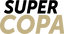 Supercopa