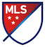 MLS All-Star