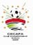 CECAFA Club Cup
