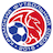 Premier League