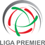 Liga Premier Serie B
