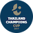 Thai Champions Cup