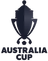 Australia Cup