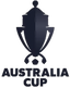 Australia Cup