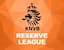 Reserve League