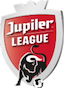 Eerste Divisie