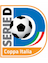 Coppa Italia Serie D