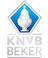 KNVB Beker