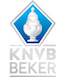 KNVB Beker