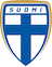 Ykköscup