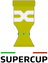 Super Cup