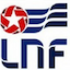 Primera Division