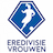 Eredivisie Women
