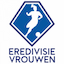 Eredivisie Women