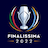 CONMEBOL - UEFA Finalissima