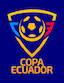 Copa Ecuador