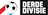 Derde Divisie - Saturday