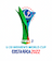 World Cup - U20 - Women