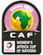 Africa Cup of Nations - Women