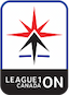League 1 Ontario