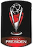 Piala Presiden