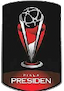 Piala Presiden